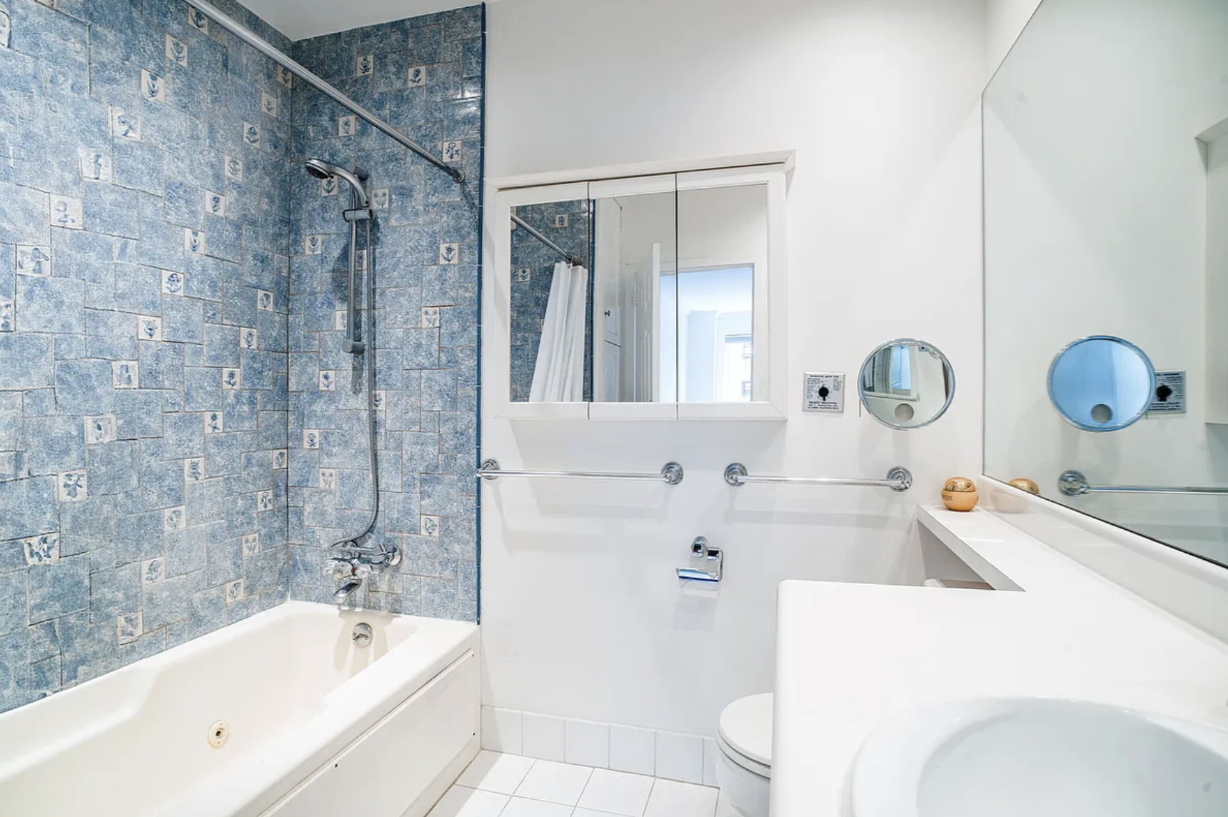 Screenshot 2026-01-06 at 2.43.16 PM.png