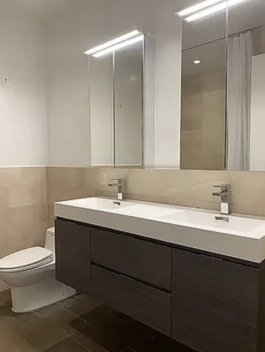 Screenshot 2026-03-17 at 12.32.54 PM.png