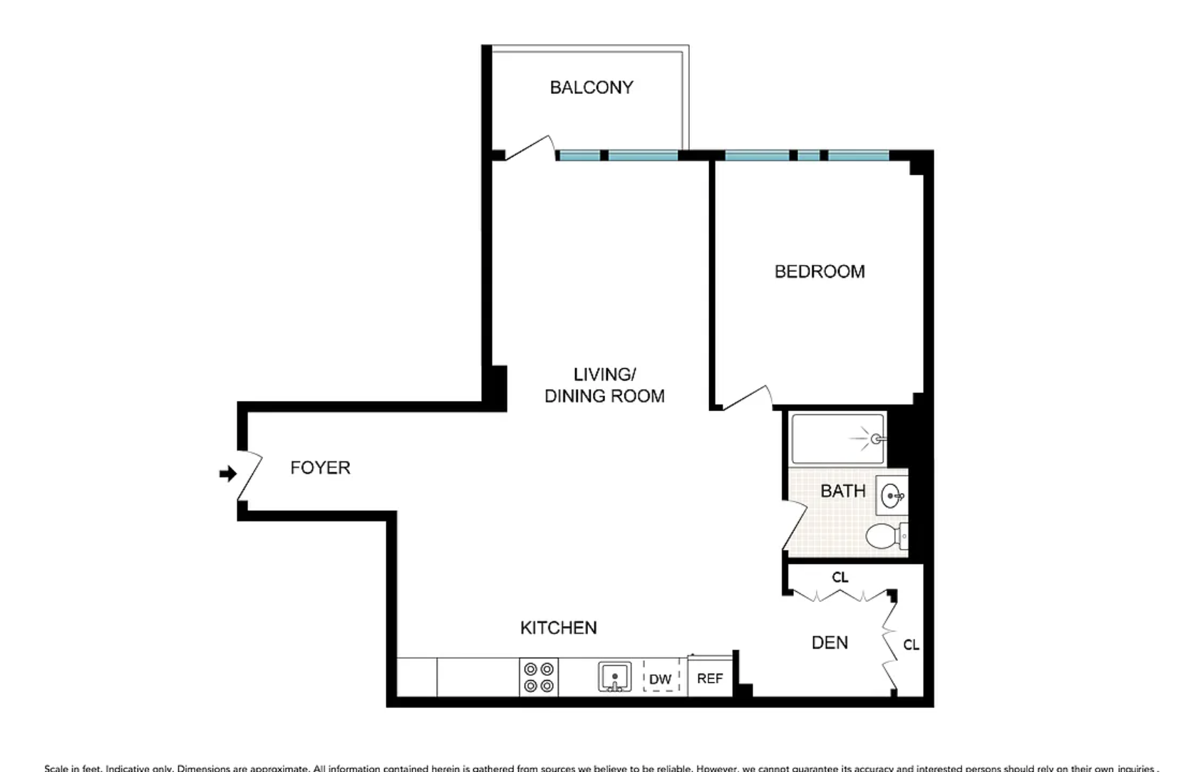 Screenshot 2026-02-11 at 1.23.10 PM.png