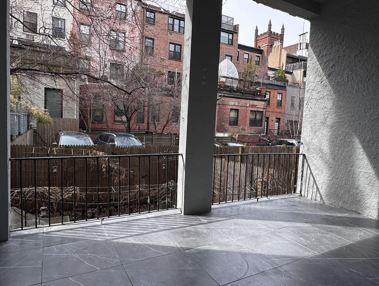 Screenshot 2026-03-14 at 9.10.17 AM.png