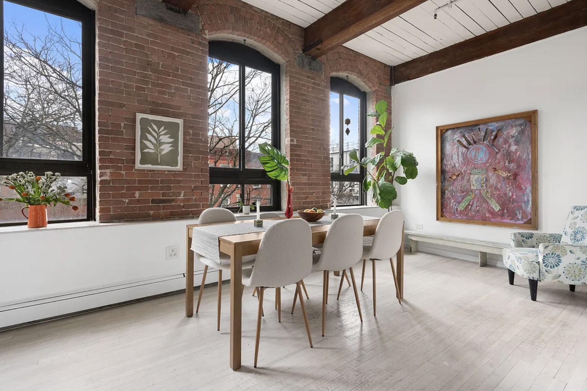 Screenshot 2026-03-31 at 9.48.13 AM.png