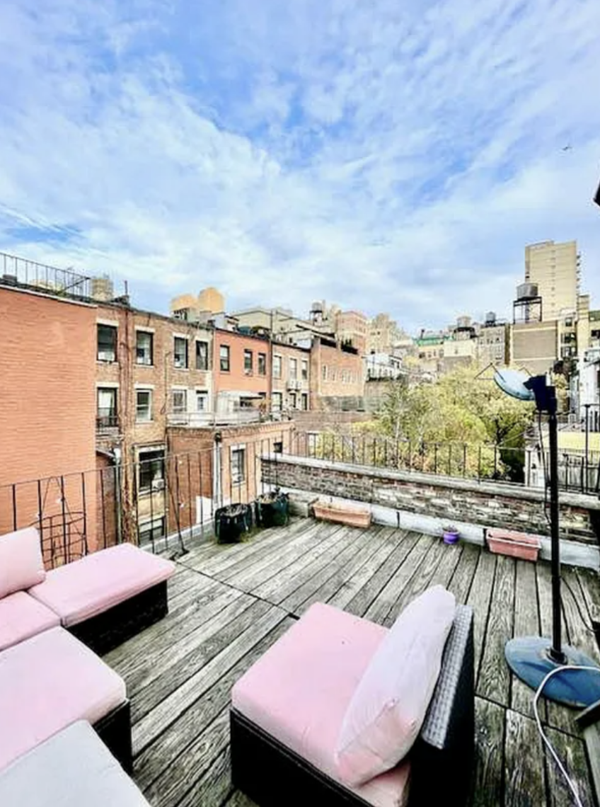 Screenshot 2026-02-21 at 1.36.26 PM.png