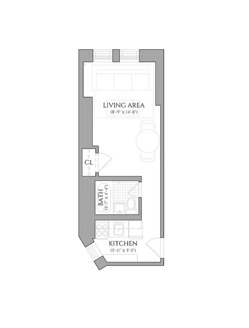 Screenshot 2026-03-23 at 12.39.33 PM.png