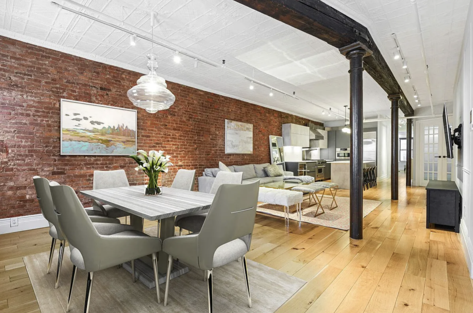 Screenshot 2026-03-15 at 10.54.56 AM.png