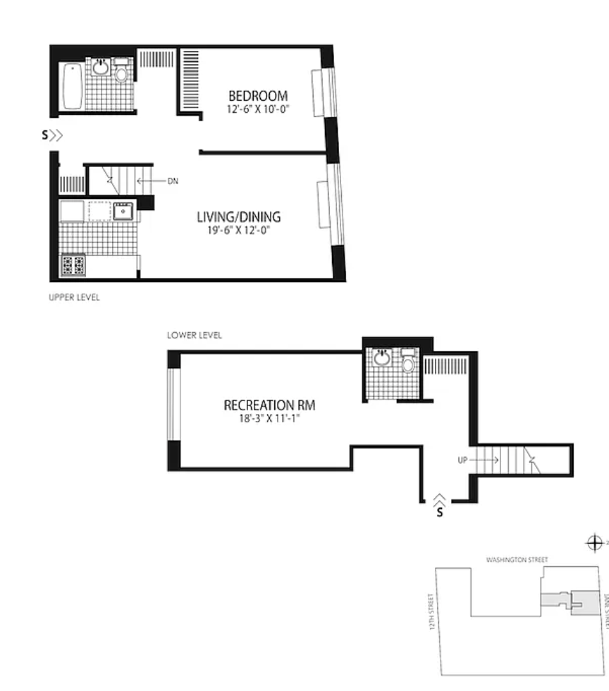 Screenshot 2026-03-22 at 9.47.40 AM.png