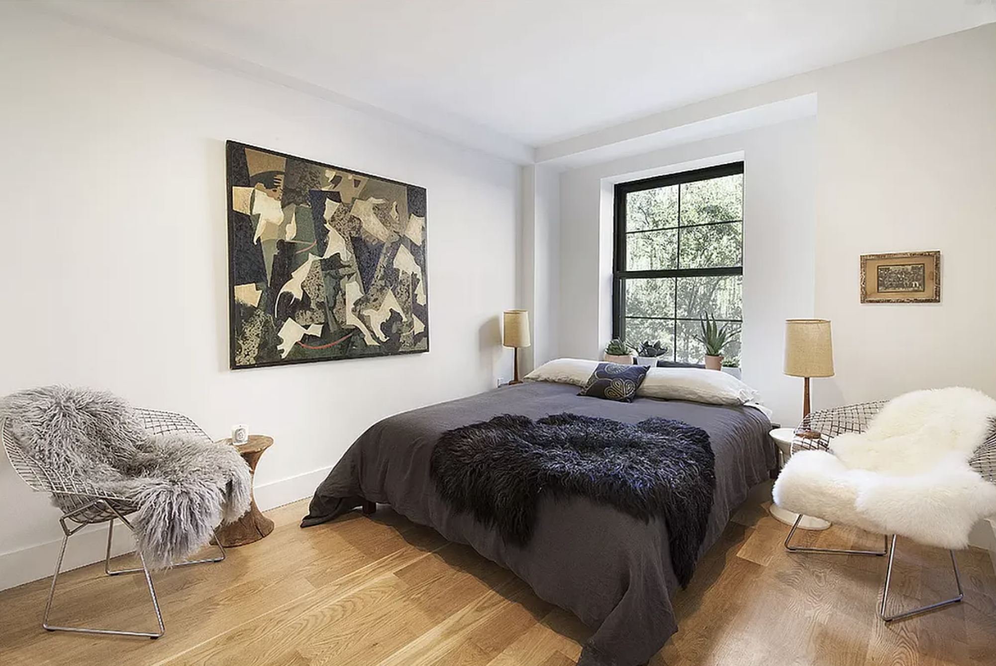 Screenshot 2026-03-20 at 12.30.31 PM.png