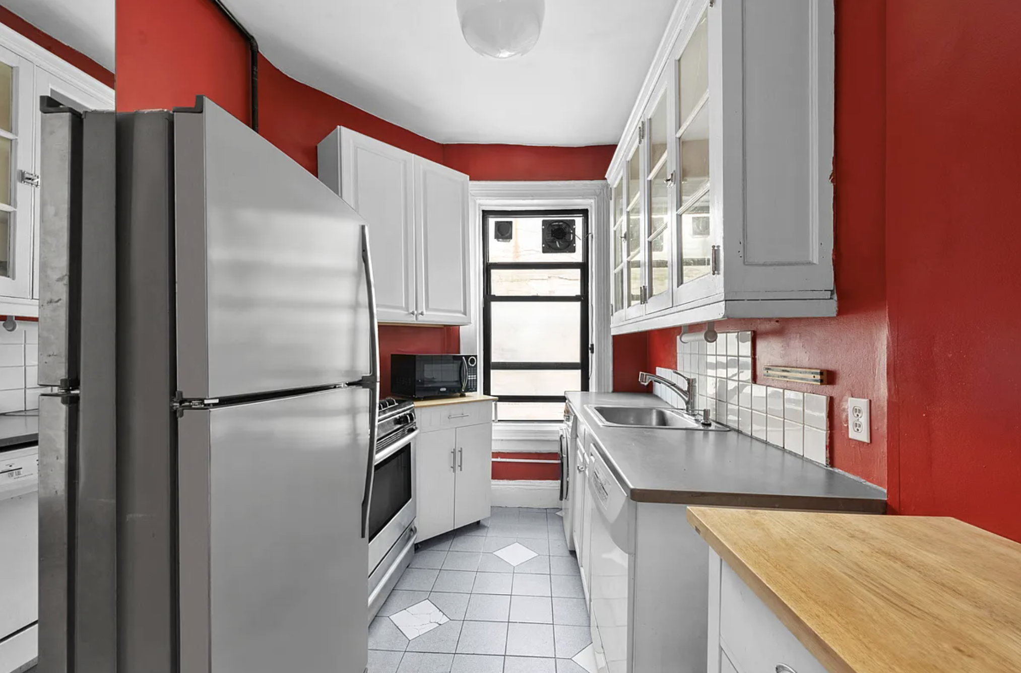 Screenshot 2026-03-09 at 3.04.29 PM.png