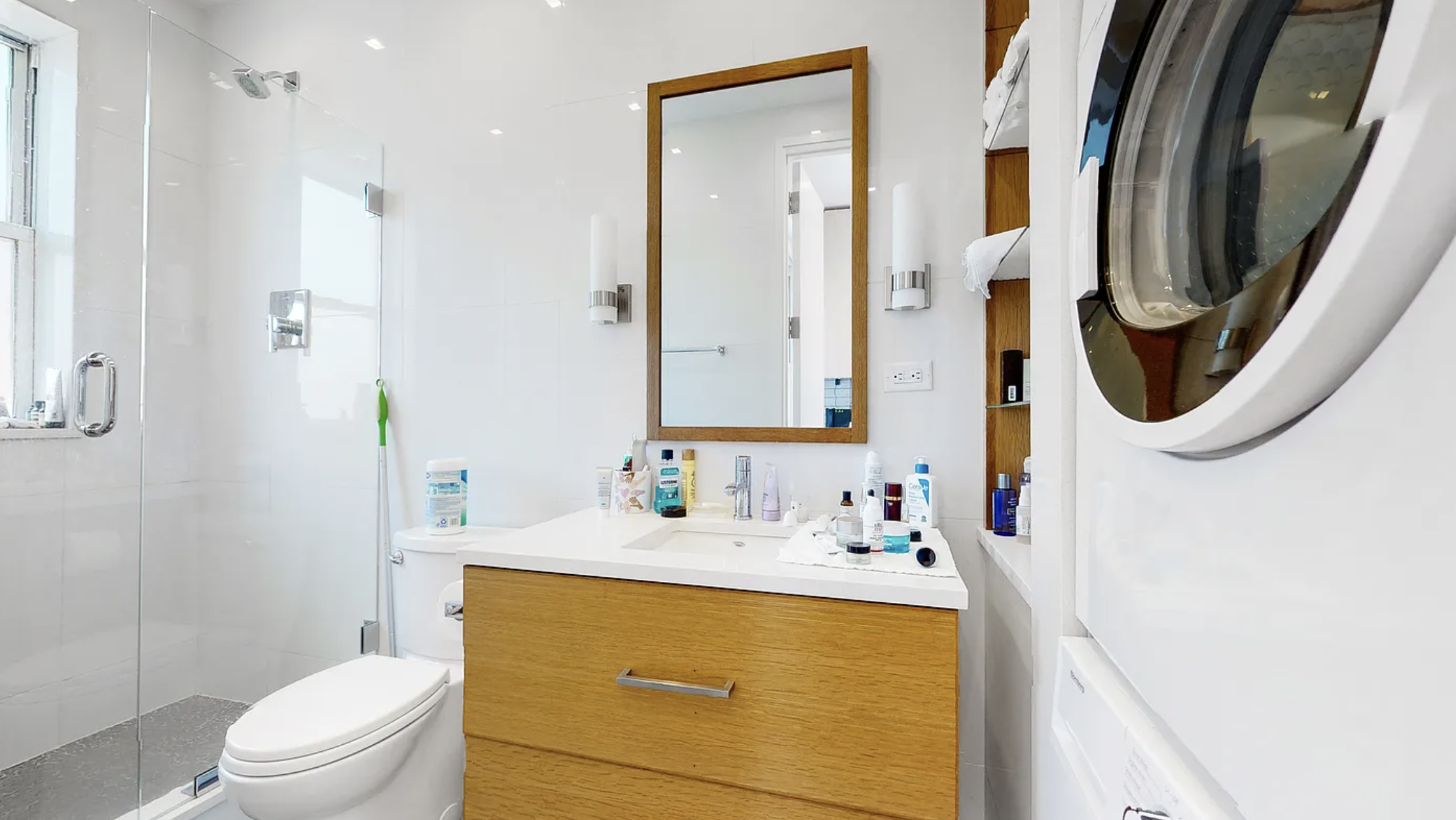 Screenshot 2026-03-27 at 3.04.08 PM.png