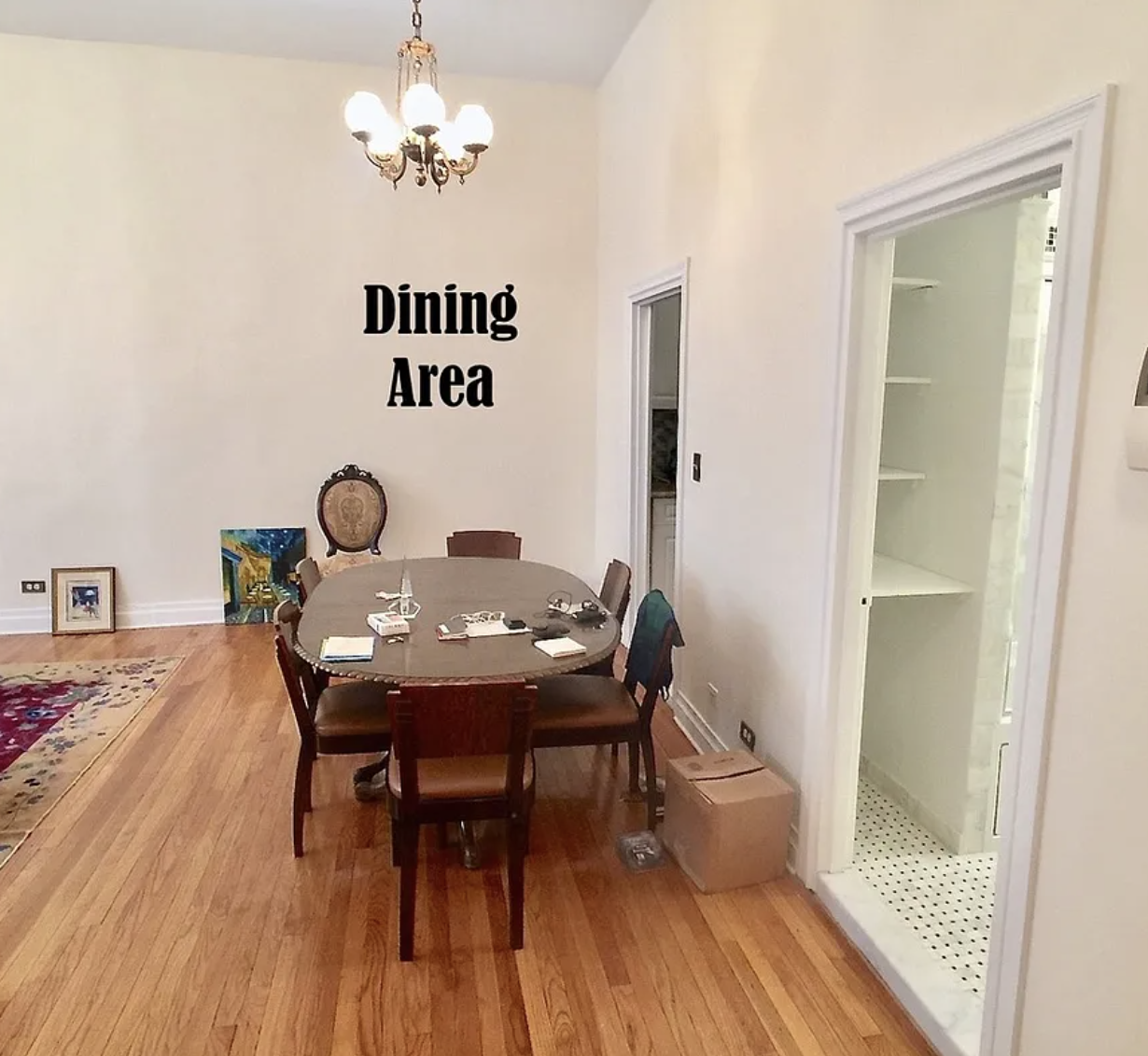 Screenshot 2026-03-08 at 10.27.41 AM.png