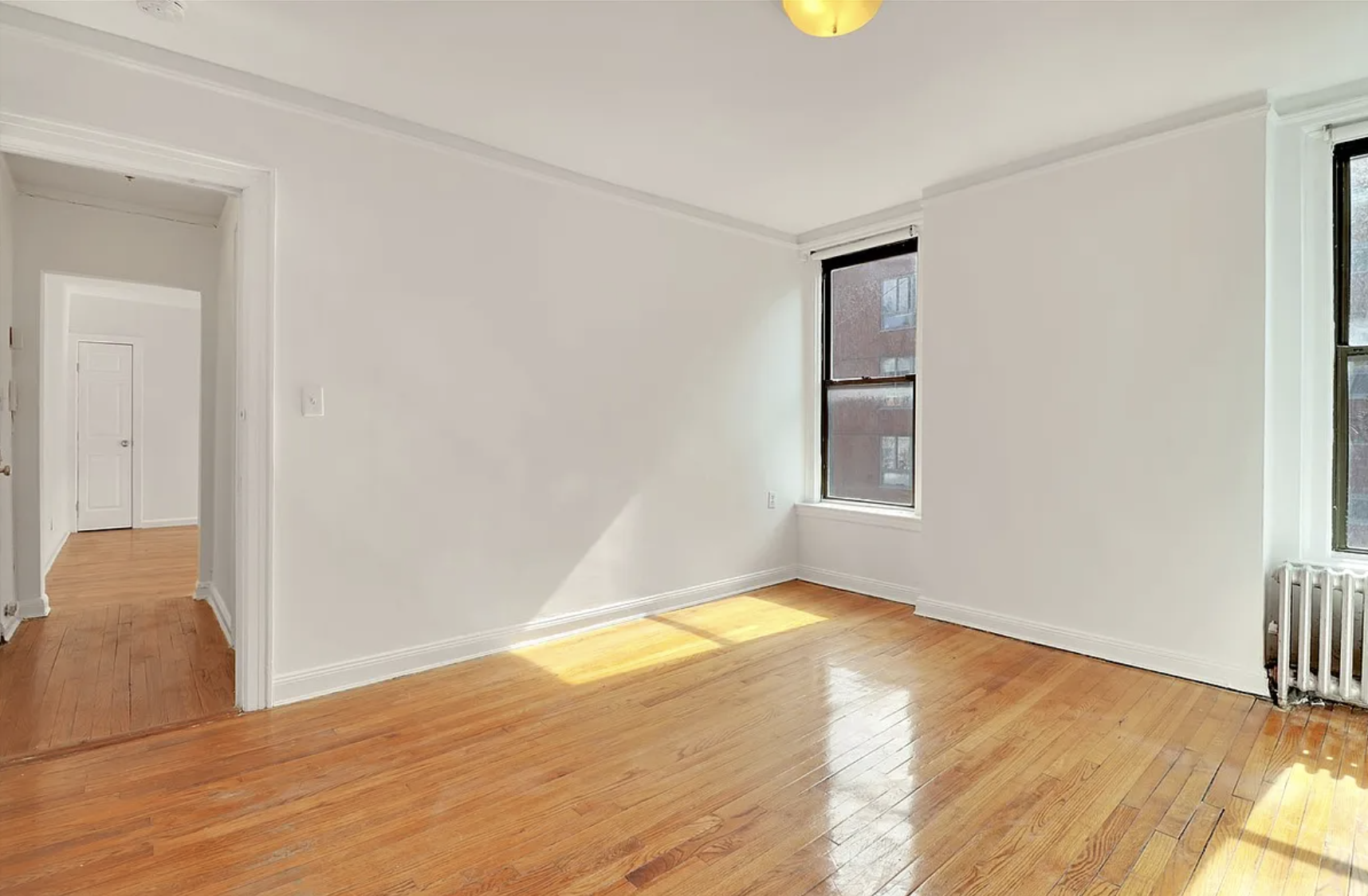 Screenshot 2026-03-13 at 12.29.42 PM.png