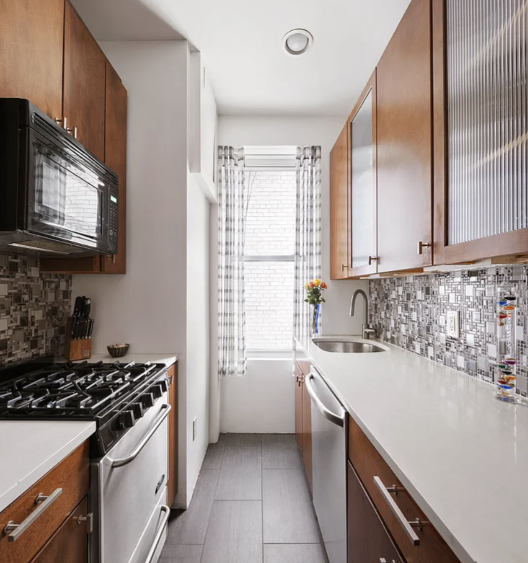 Screenshot 2026-03-01 at 11.06.10 AM.png