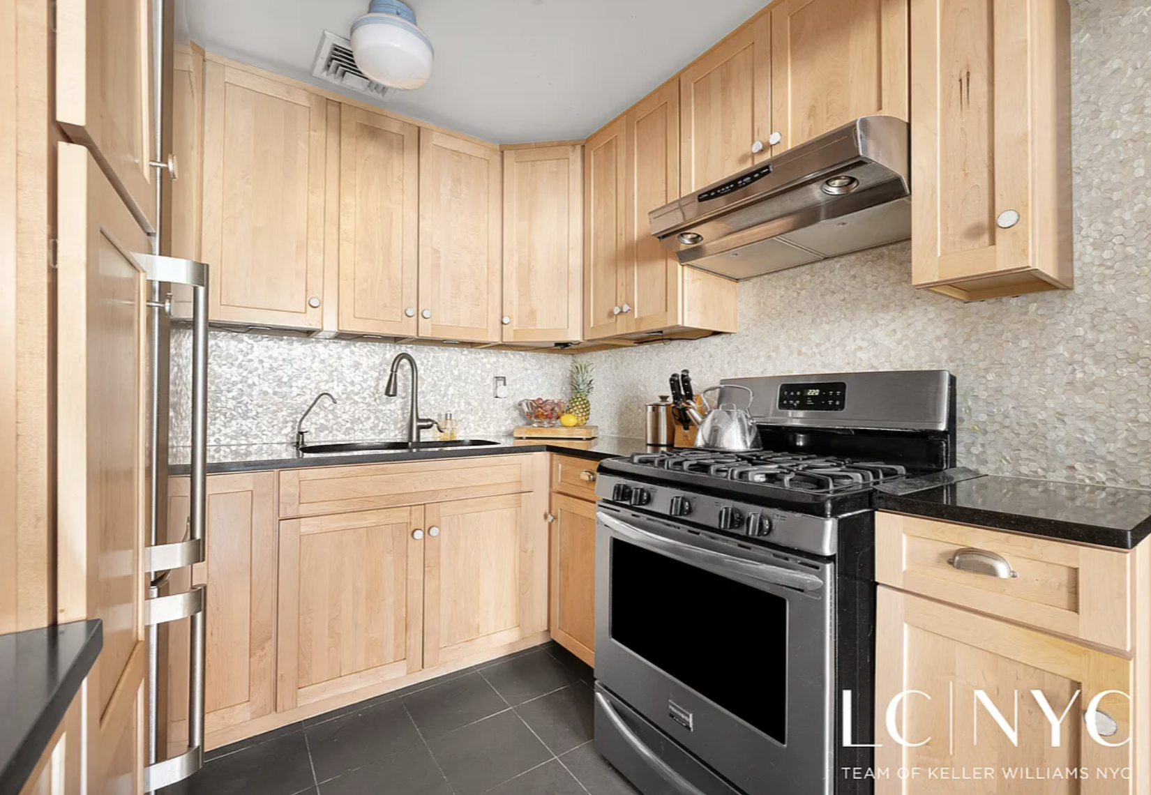 Screenshot 2026-02-24 at 11.01.24 AM.png