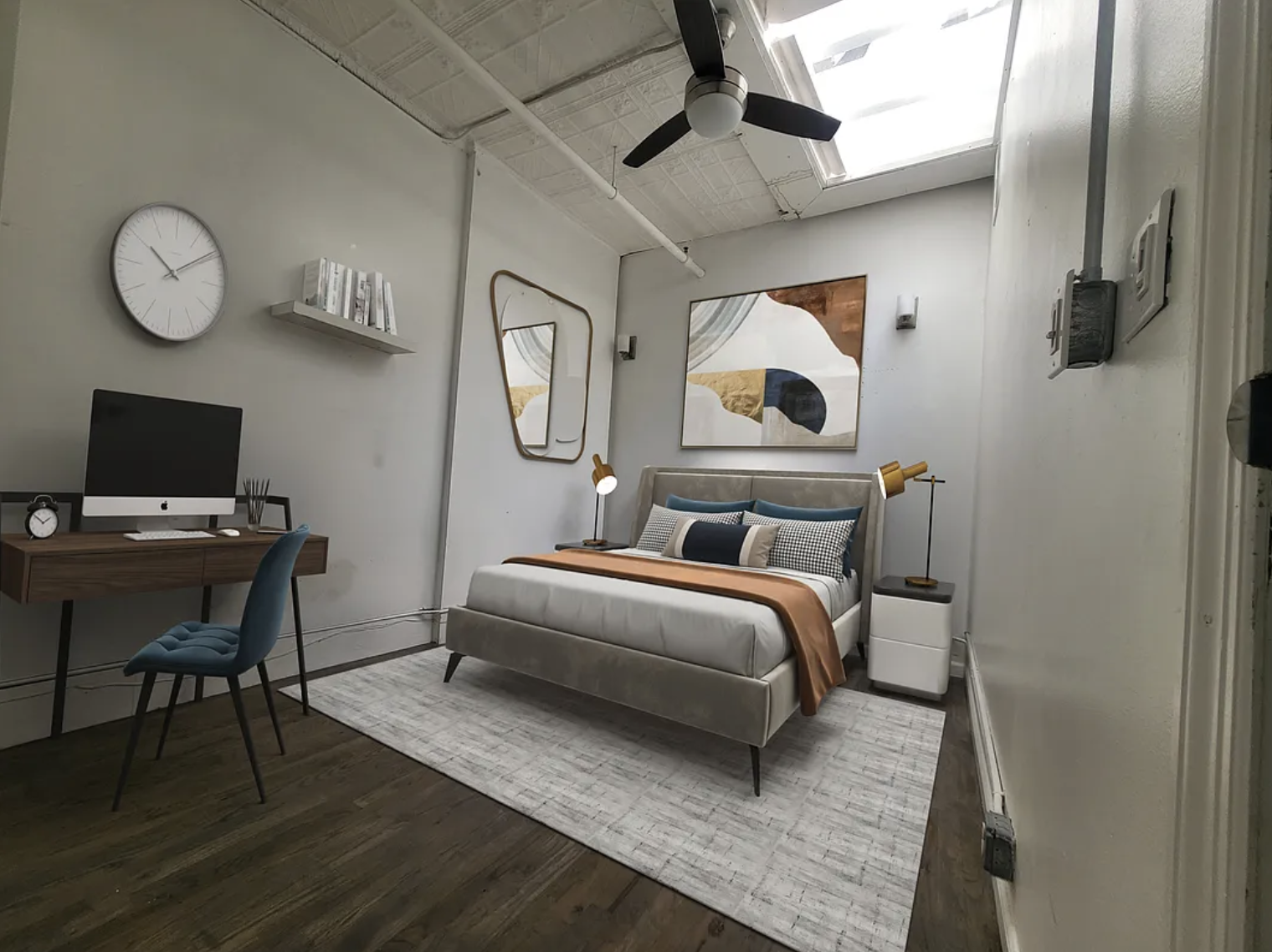 Screenshot 2026-03-10 at 11.36.58 AM.png