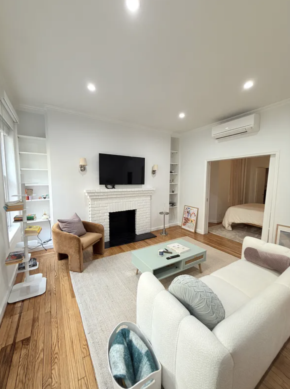 Screenshot 2026-01-26 at 9.51.14 AM.png