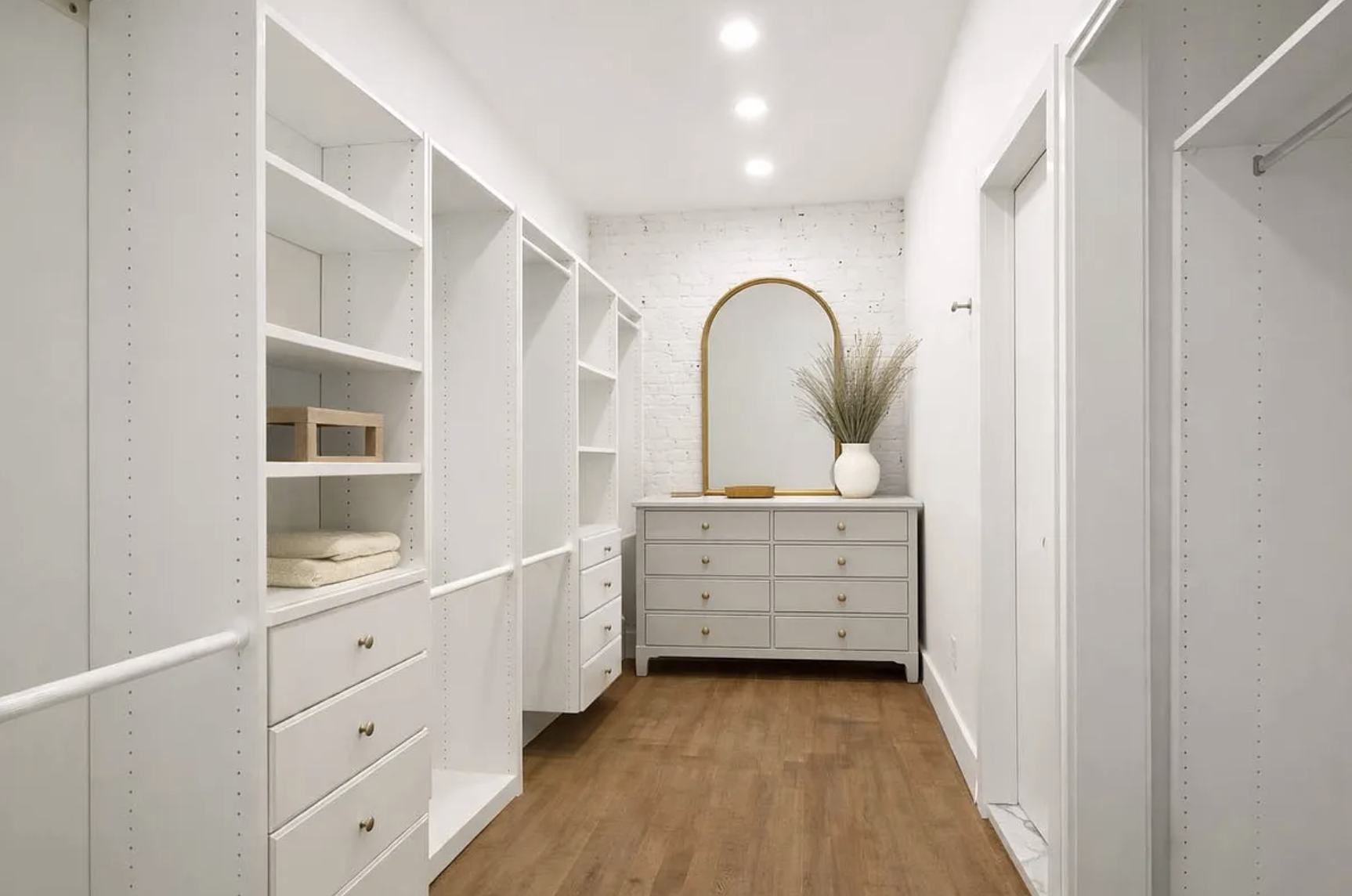 Screenshot 2026-01-03 at 11.41.46 AM.png