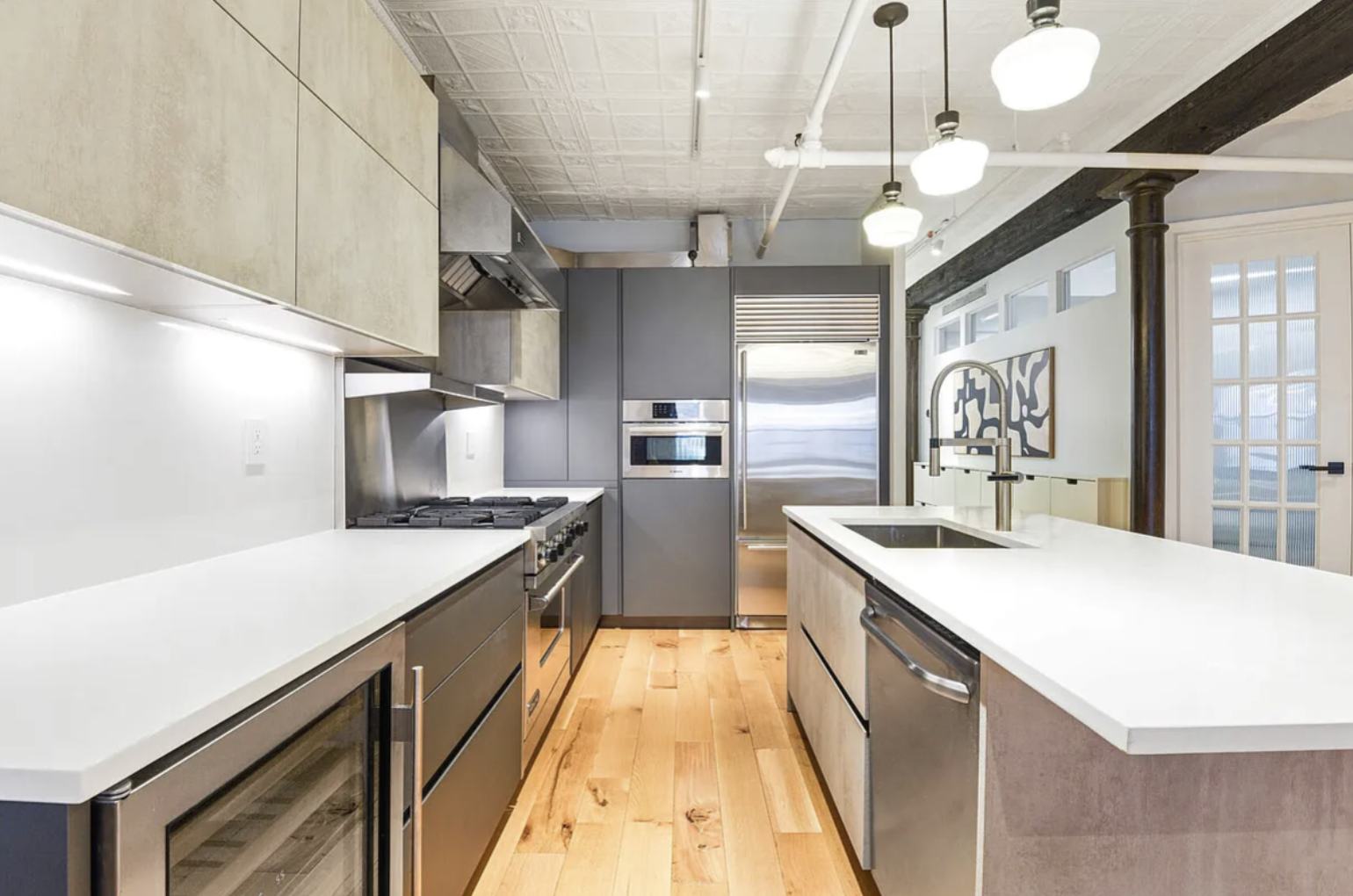 Screenshot 2026-03-15 at 10.55.01 AM.png