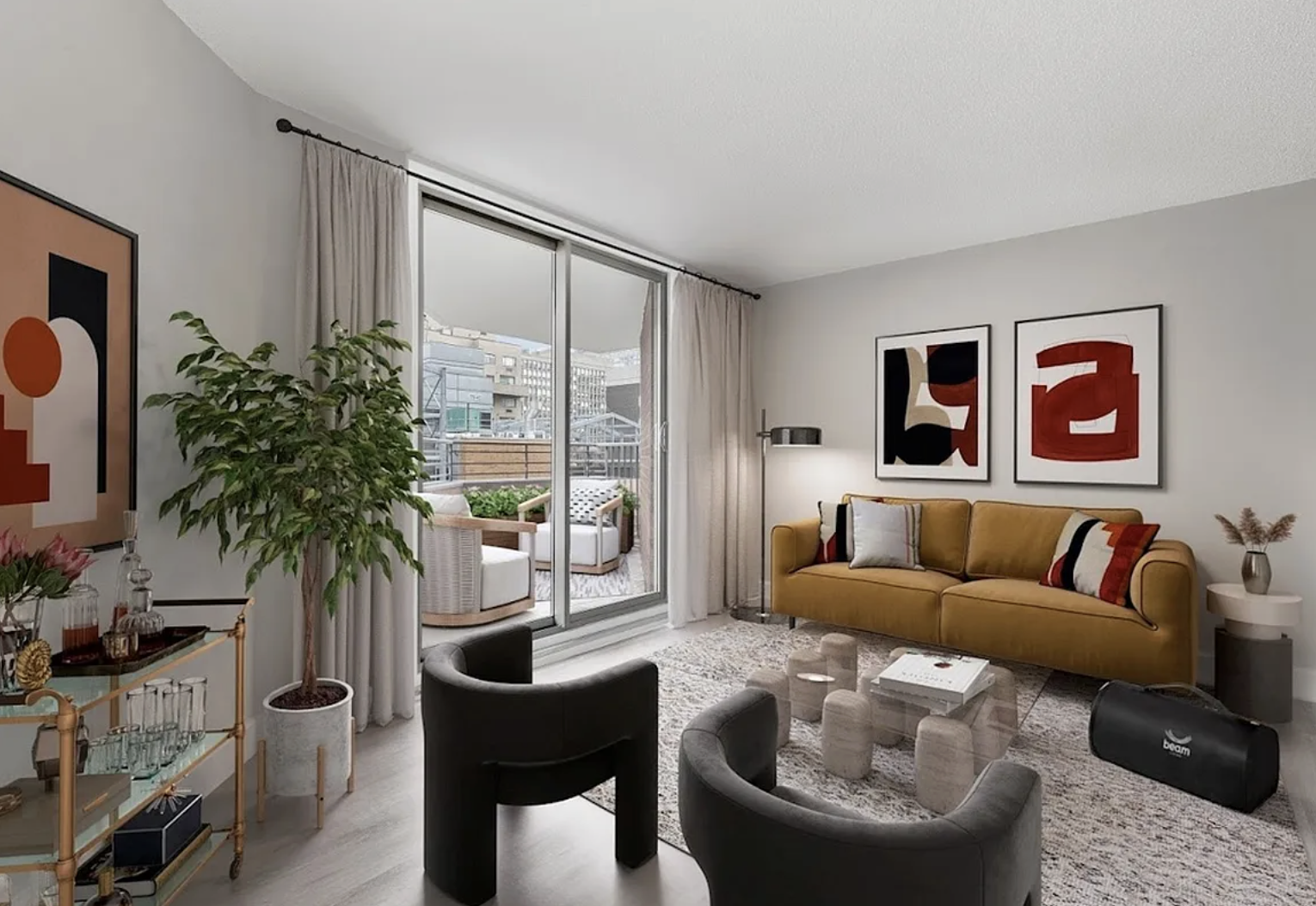 Screenshot 2026-01-22 at 12.05.09 PM.png