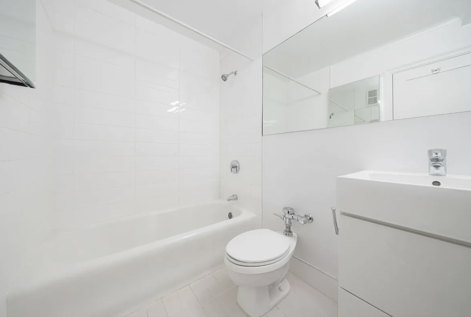 Screenshot 2026-02-09 at 9.39.16 AM.png