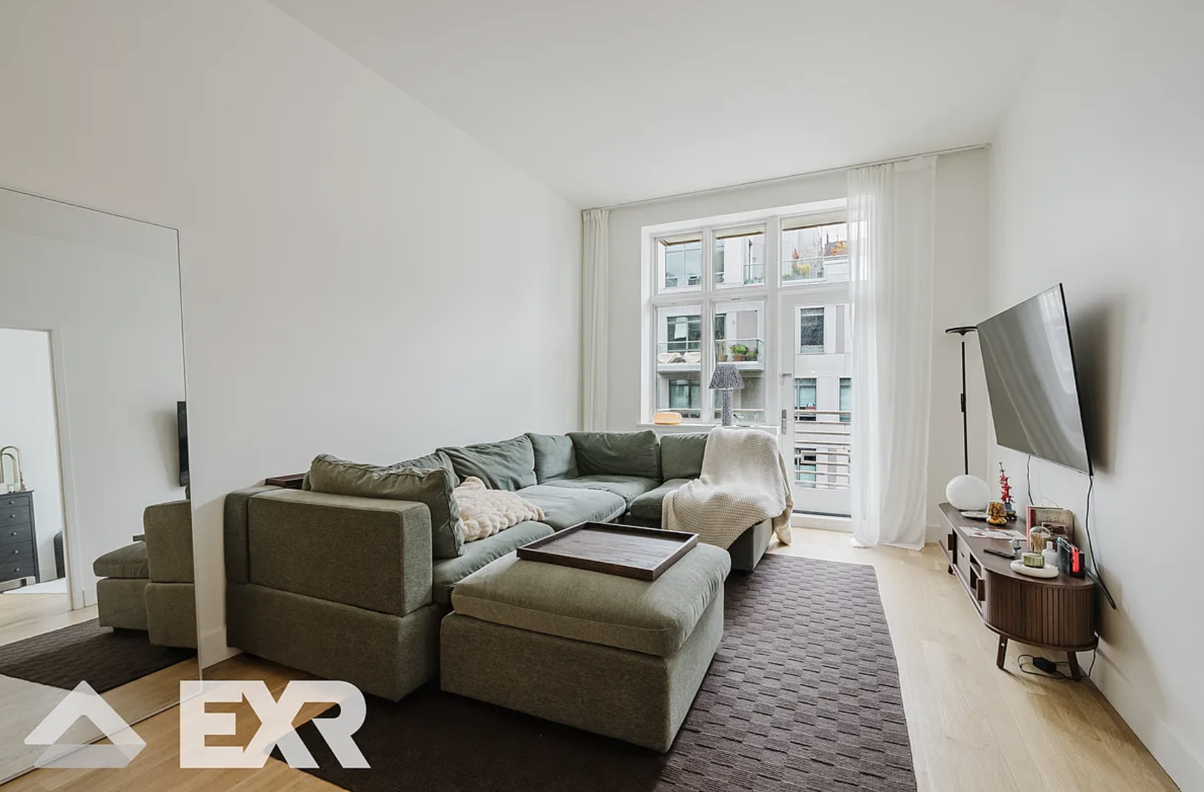 Screenshot 2025-11-20 at 12.30.09 PM.png