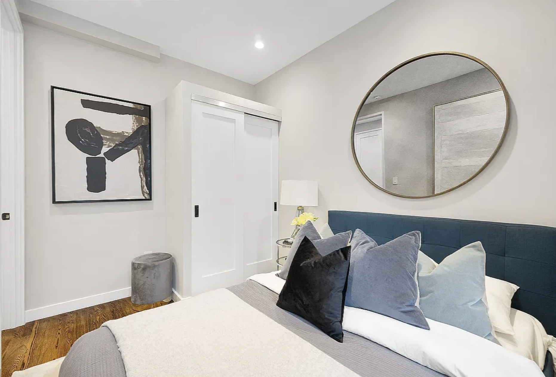 Screenshot 2026-04-14 at 2.25.18 PM.png