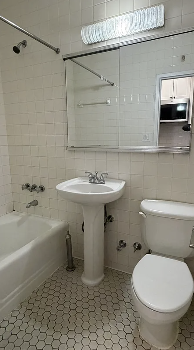 Screenshot 2026-02-26 at 11.36.39 AM.png