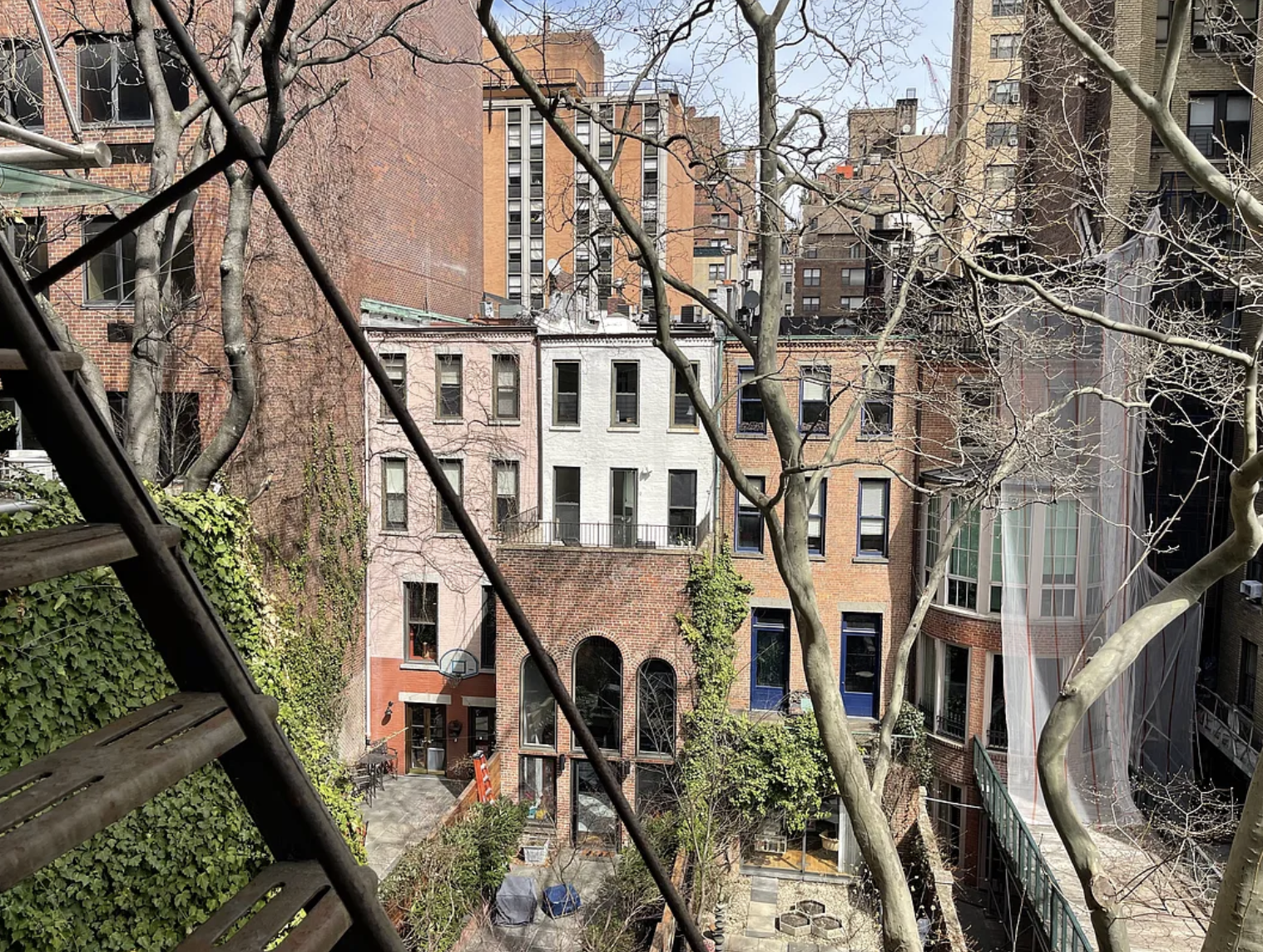 Screenshot 2026-02-18 at 9.11.31 AM.png