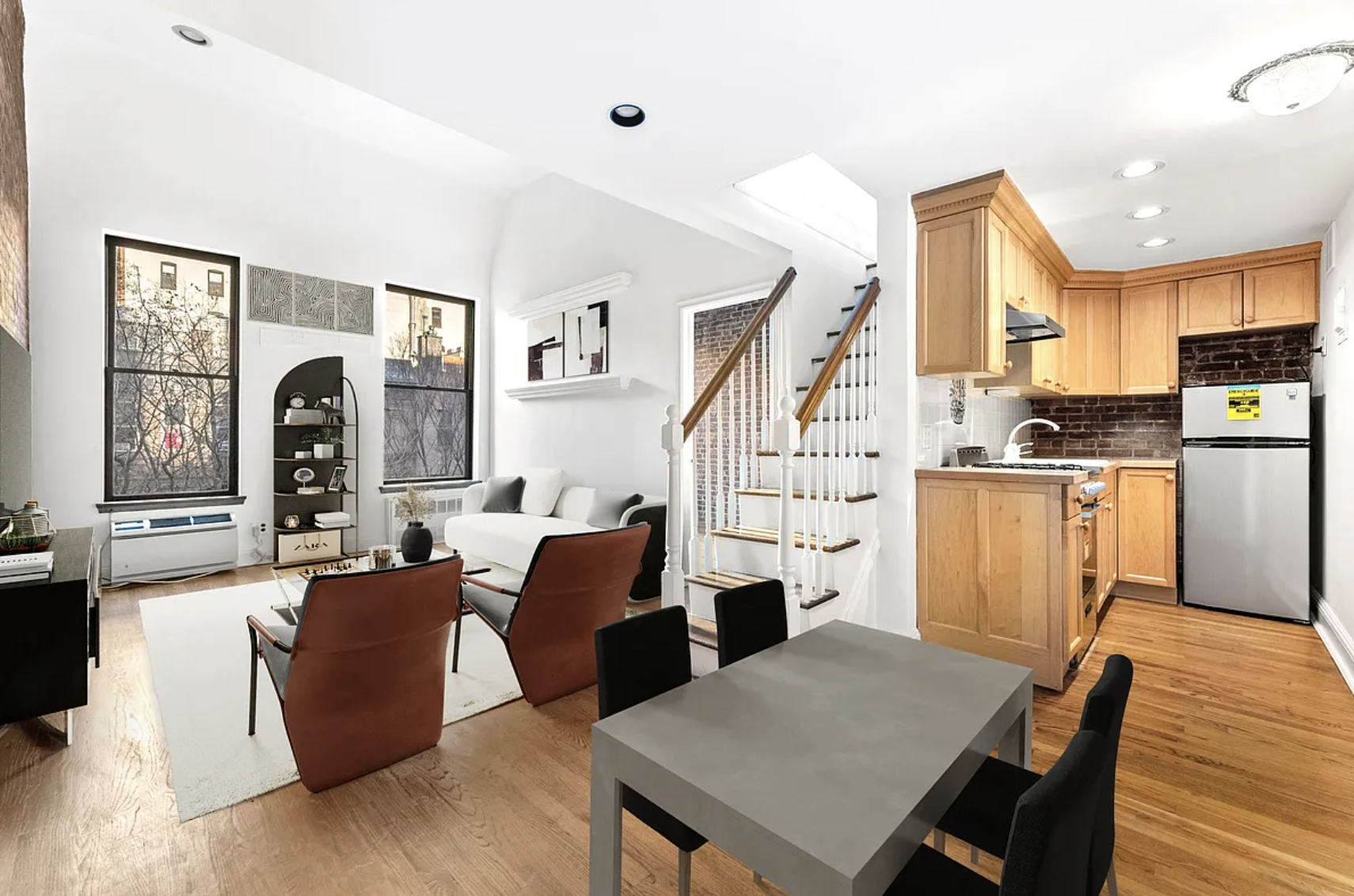 Screenshot 2026-03-13 at 10.10.35 AM.png