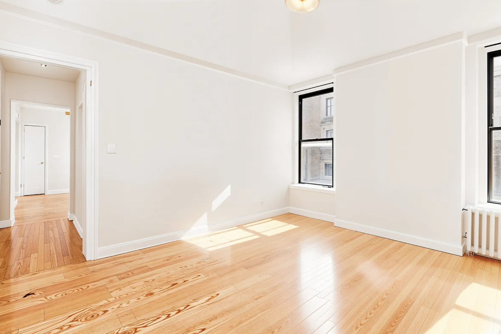 Screenshot 2026-02-25 at 10.06.59 AM.png