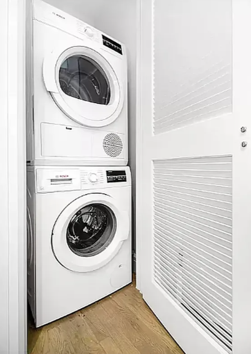 Screenshot 2026-02-04 at 7.43.15 PM.png