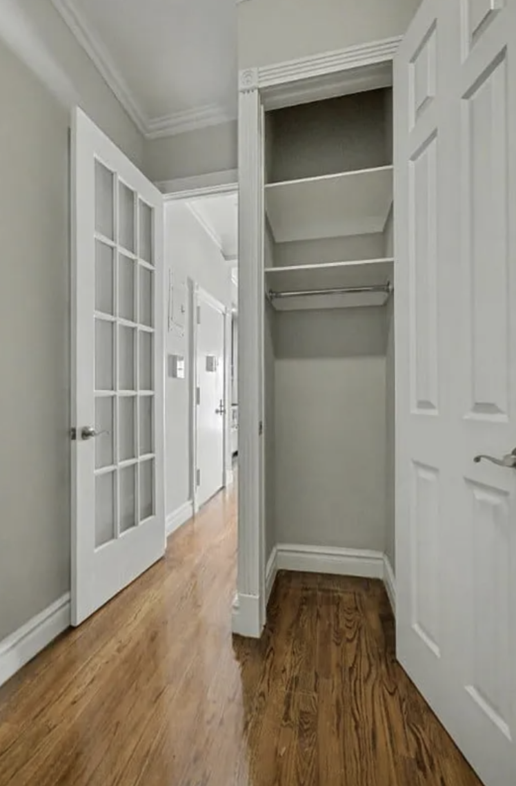 Screenshot 2026-03-20 at 3.22.14 PM.png