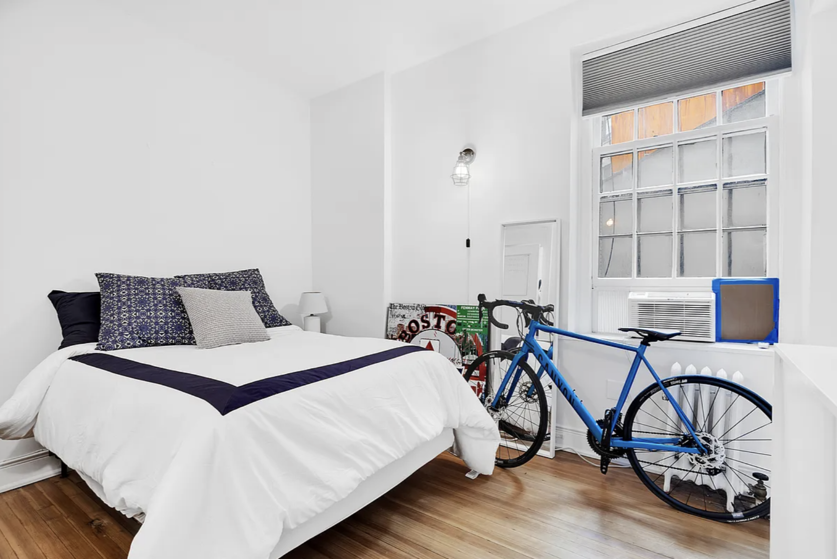 Screenshot 2026-03-25 at 2.22.42 PM.png