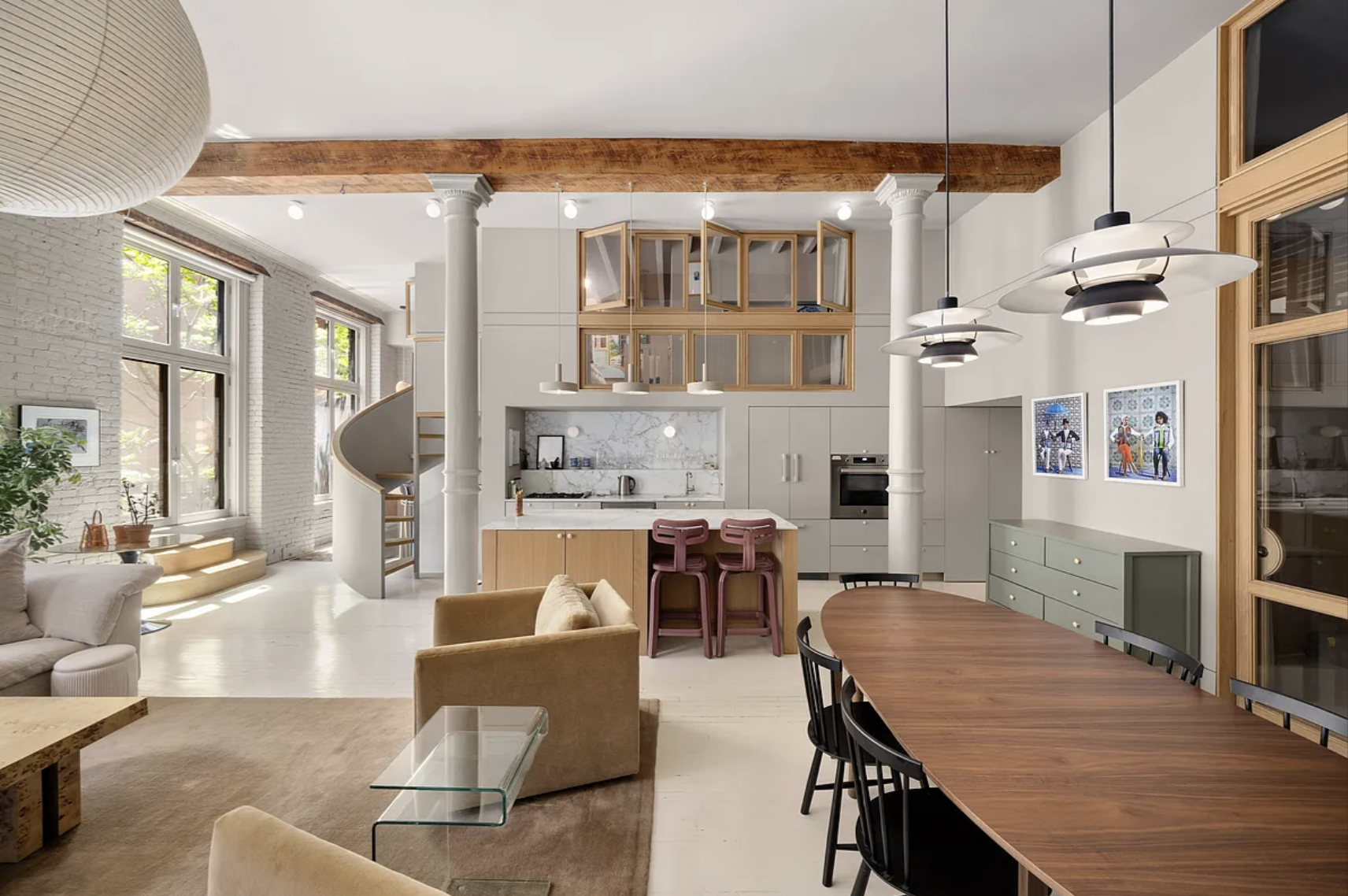 Screenshot 2026-04-07 at 11.52.18 AM.png