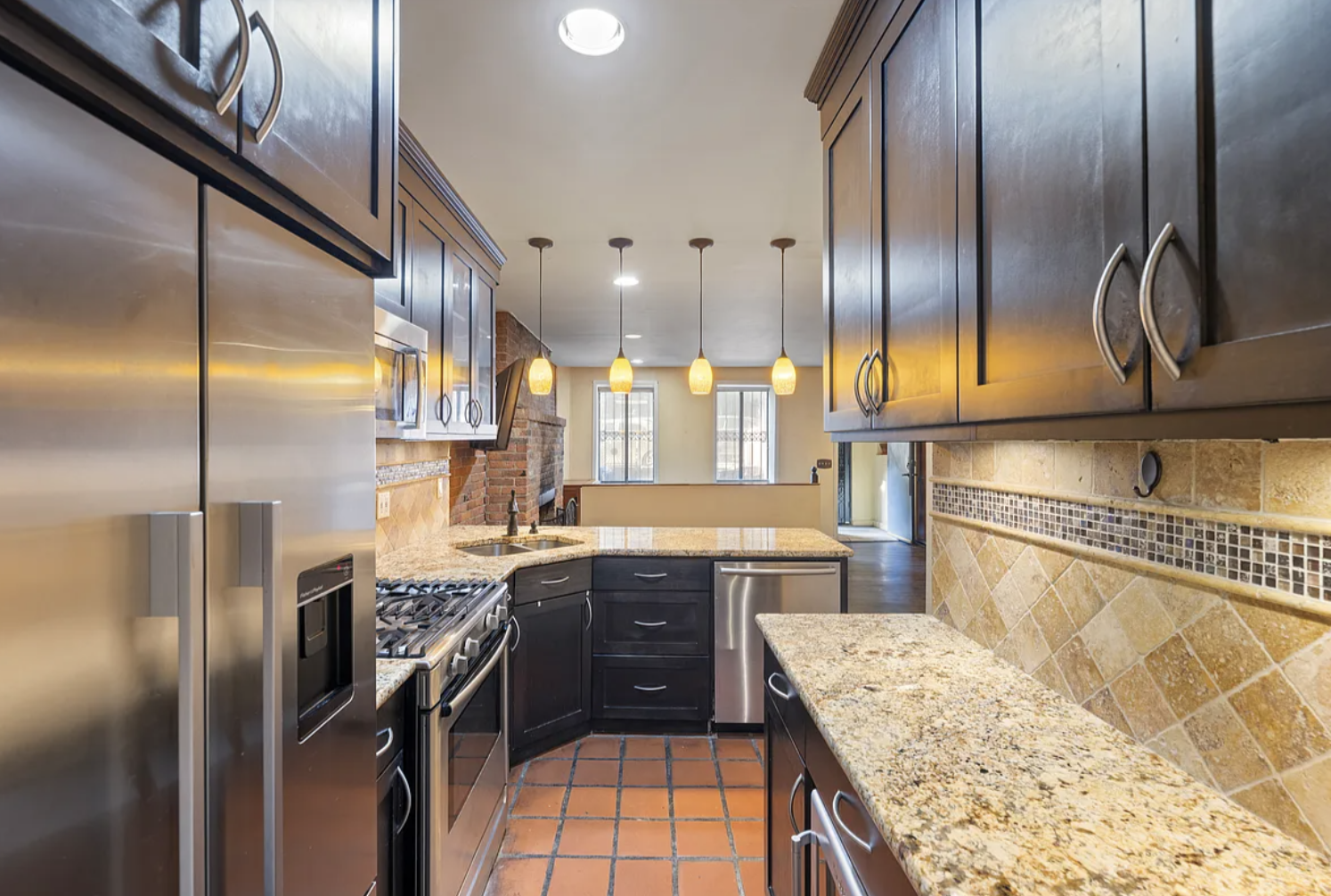 Screenshot 2026-03-15 at 8.28.49 AM.png