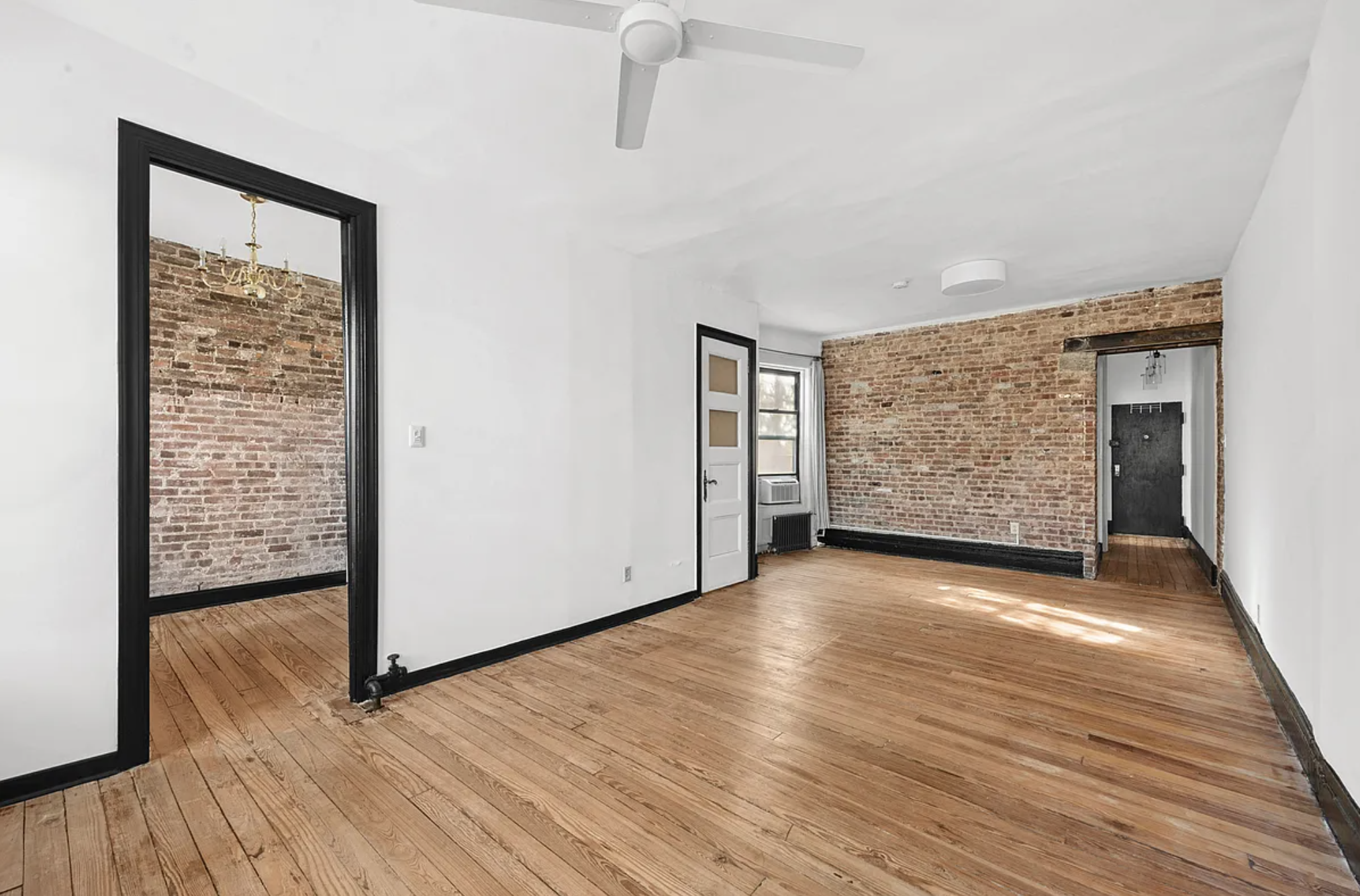 Screenshot 2026-03-09 at 3.04.26 PM.png