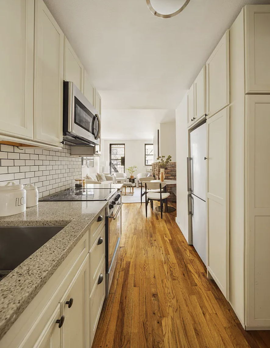 Screenshot 2026-03-26 at 3.33.00 PM.png