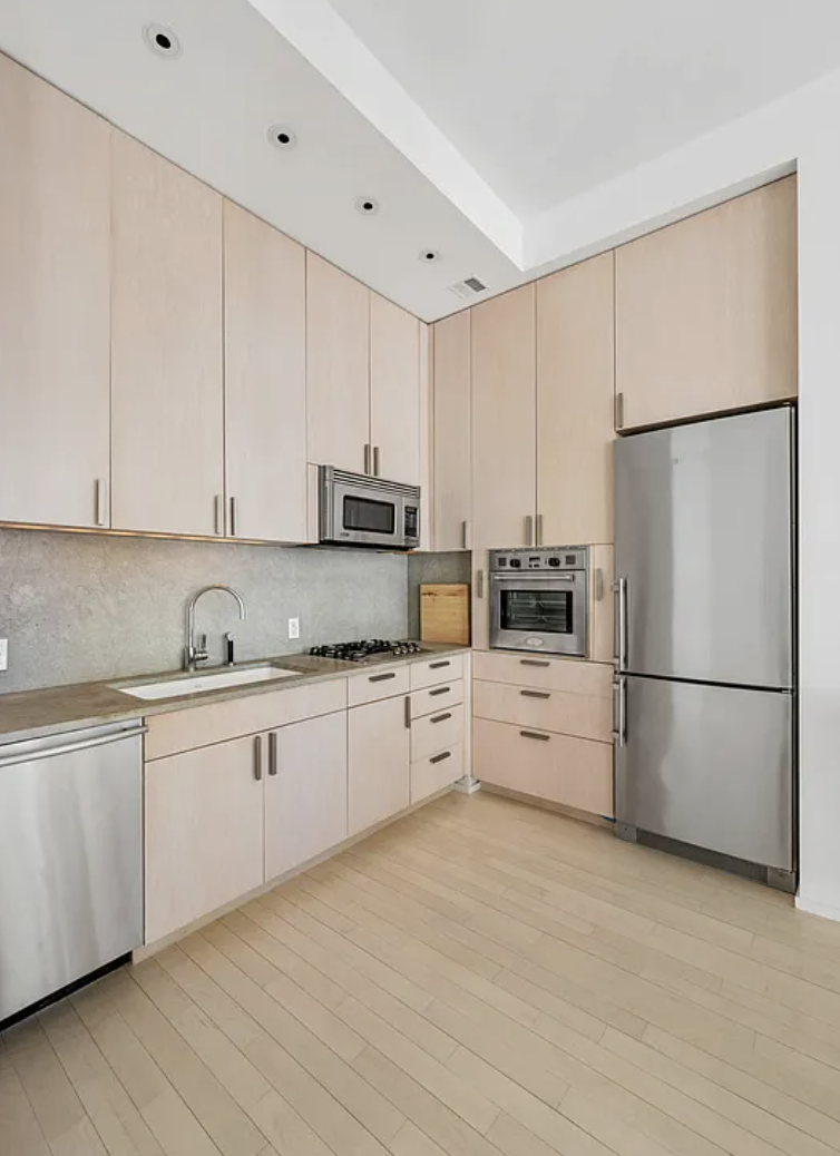 Screenshot 2026-04-08 at 10.56.40 AM.png