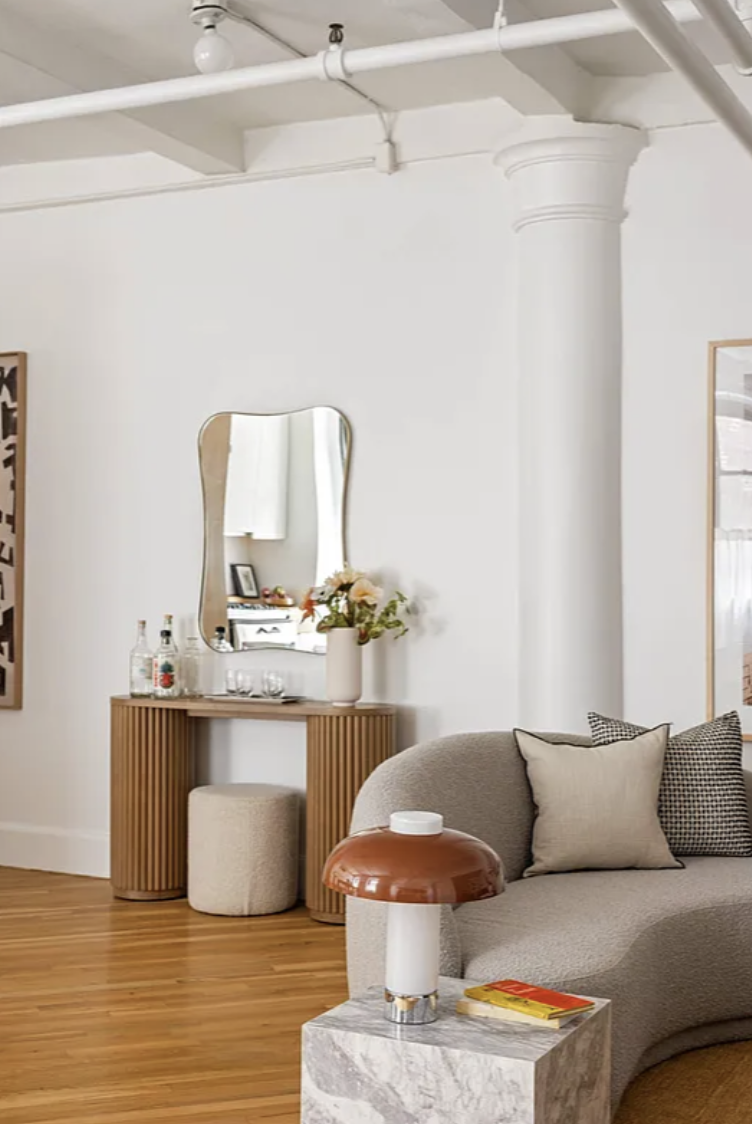 Screenshot 2026-03-09 at 10.16.26 AM.png