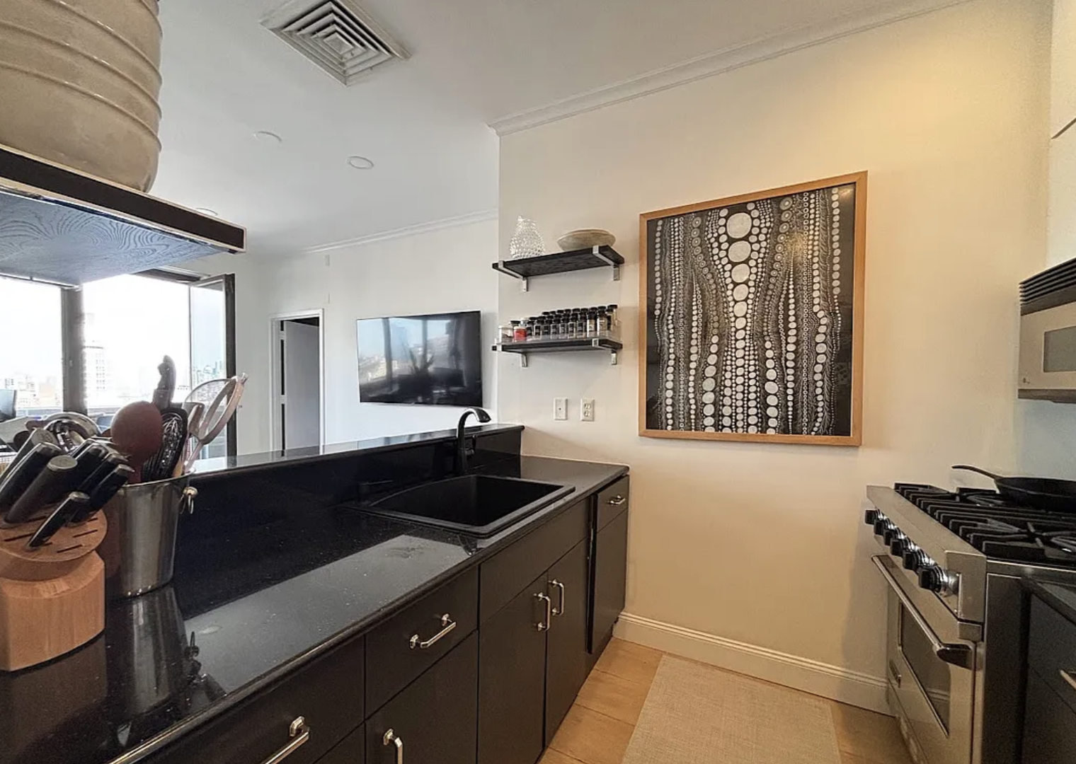 Screenshot 2026-03-24 at 1.06.49 PM.png