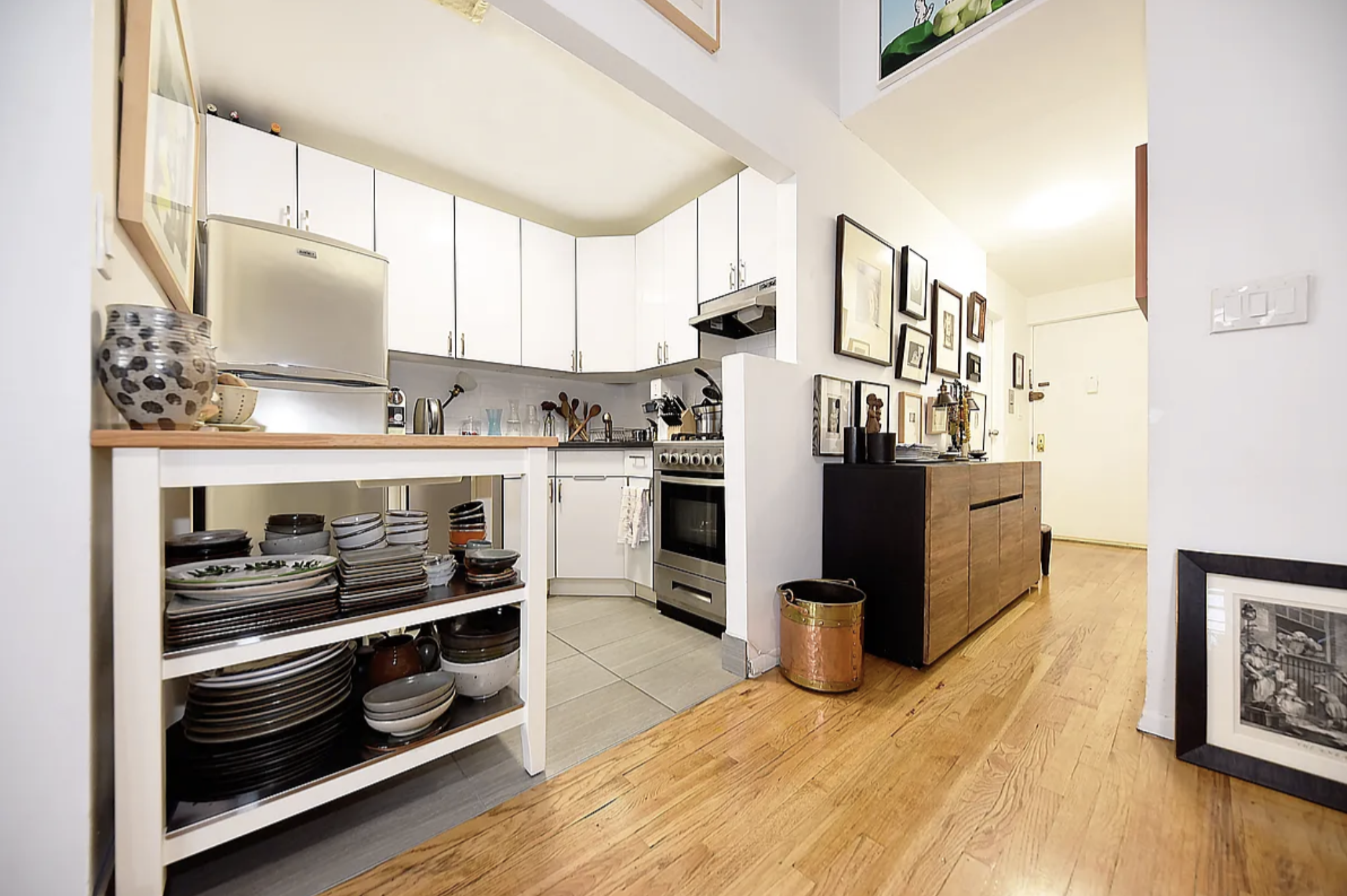 Screenshot 2026-01-06 at 6.24.57 PM.png