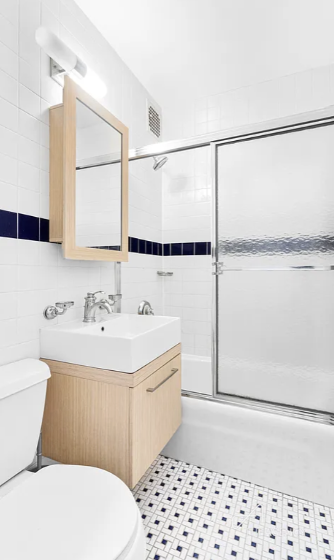 Screenshot 2025-11-17 at 10.21.08 AM.png