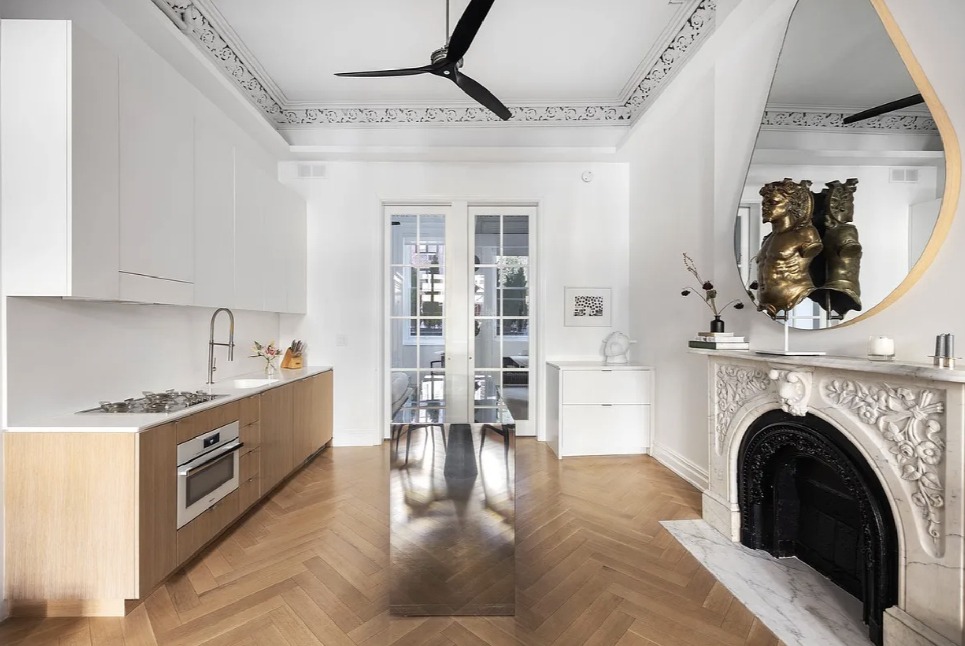 Screenshot 2026-04-10 at 2.03.44 PM.png