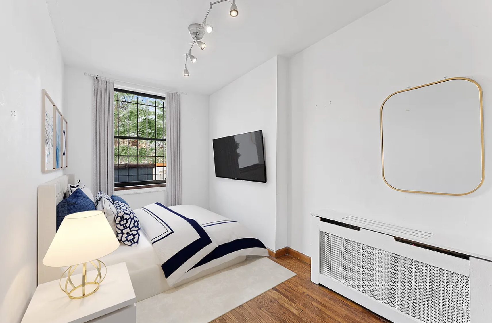 Screenshot 2026-03-13 at 12.46.32 PM.png