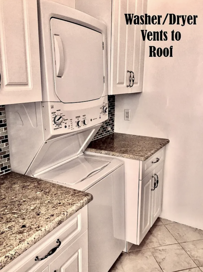 Screenshot 2026-03-08 at 10.27.51 AM.png