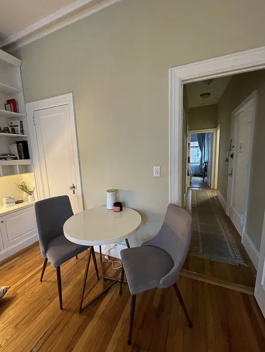 Screenshot 2026-03-09 at 7.06.54 PM.png