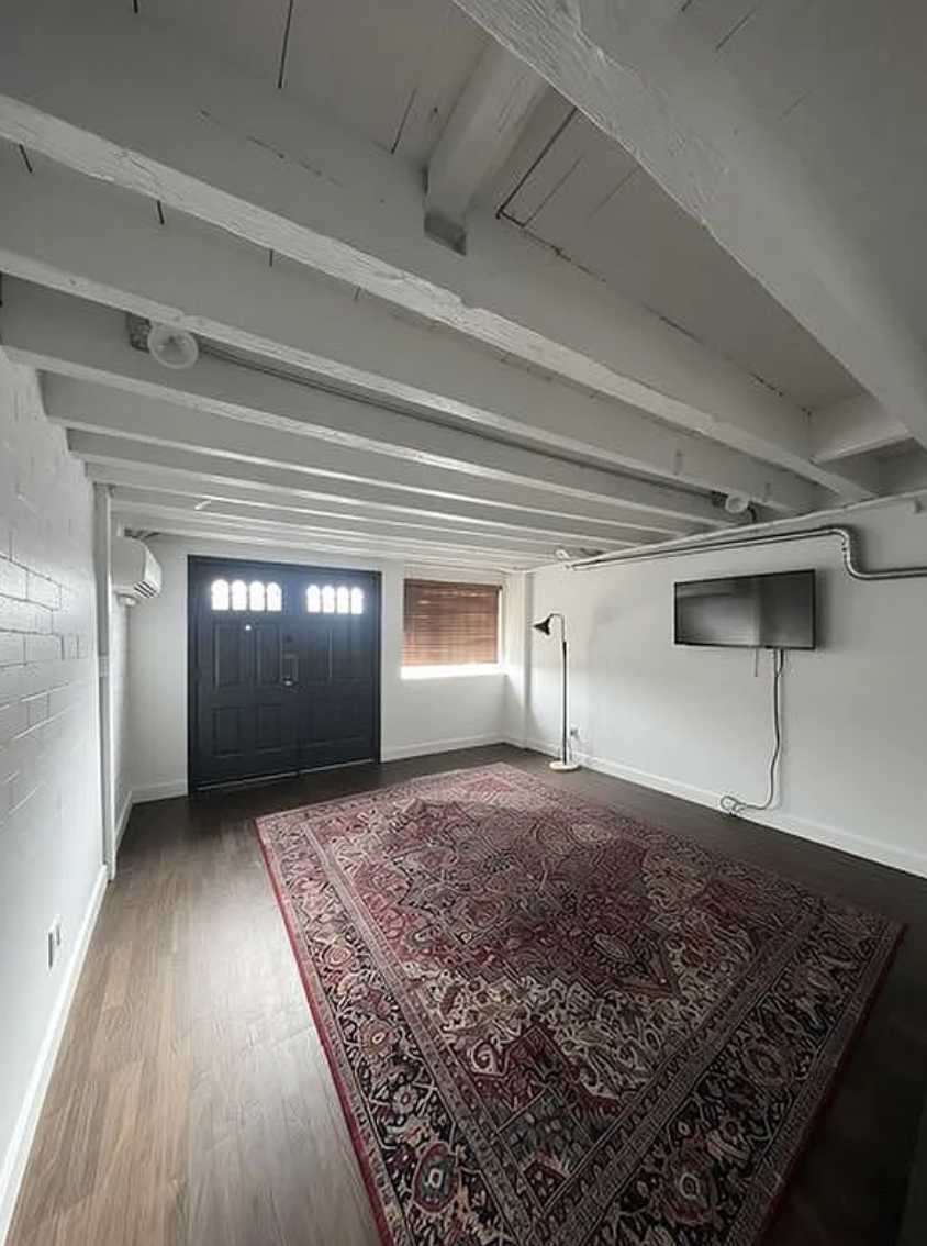 Screenshot 2026-03-29 at 1.47.41 PM.png