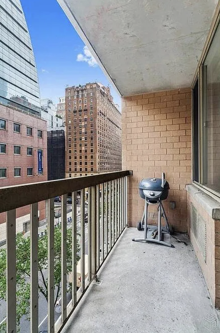 Screenshot 2026-01-22 at 12.00.18 PM.png