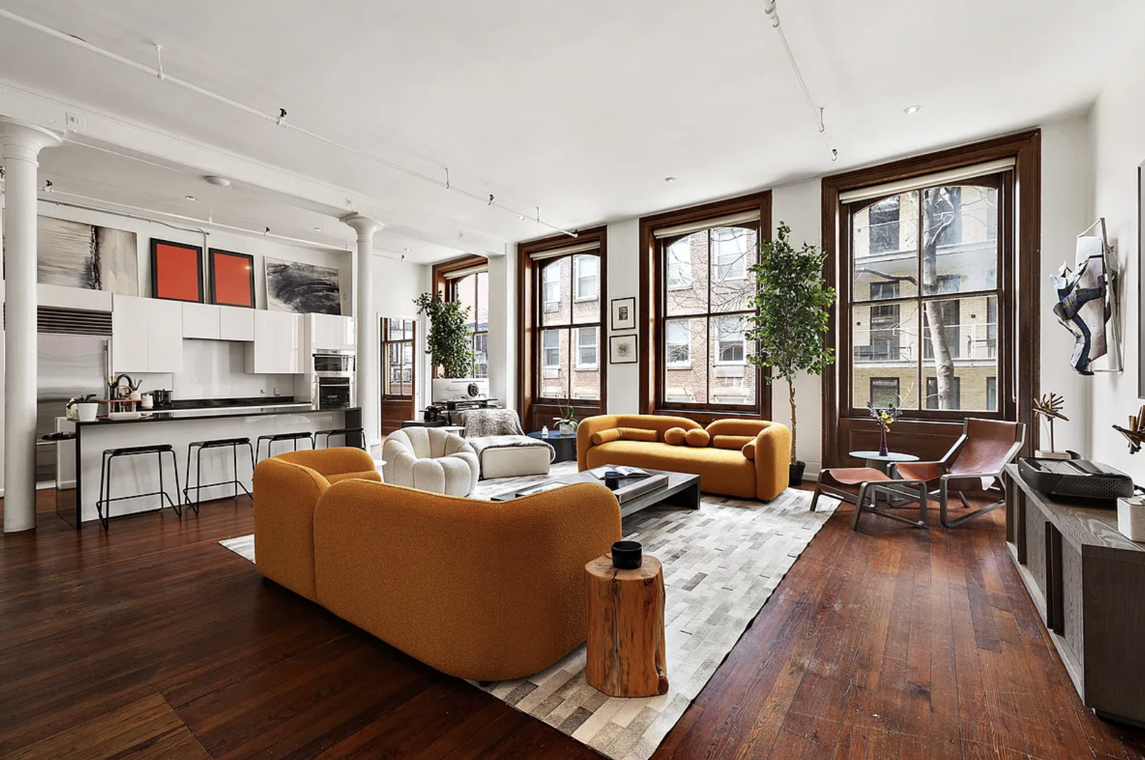 Screenshot 2025-12-03 at 1.31.54 PM.png