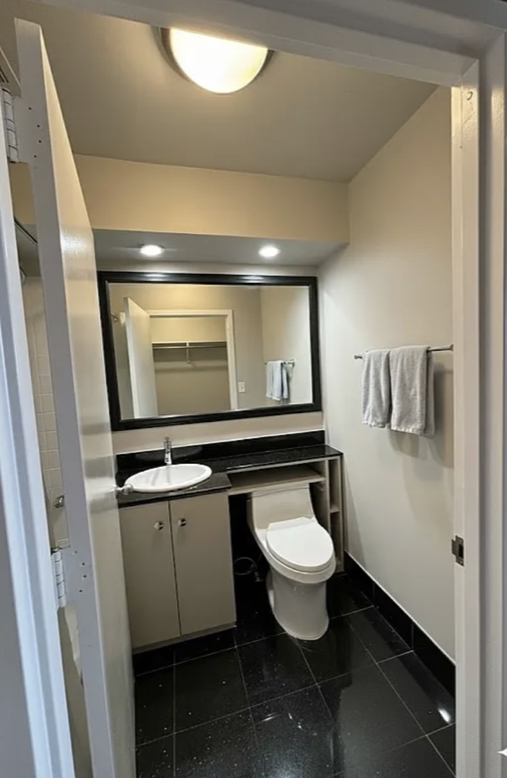 Screenshot 2026-03-24 at 1.07.03 PM.png