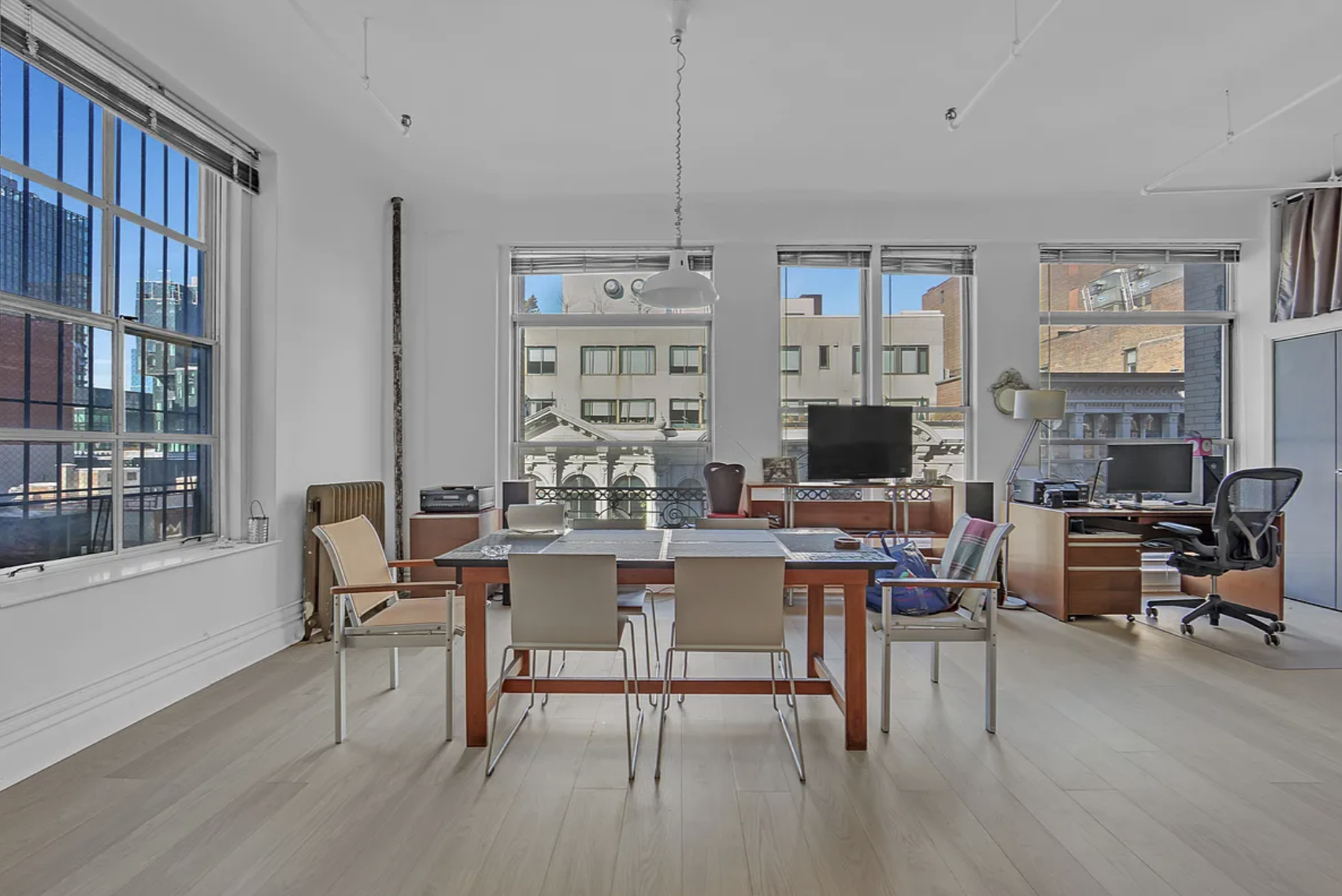 Screenshot 2026-02-22 at 2.54.19 PM.png