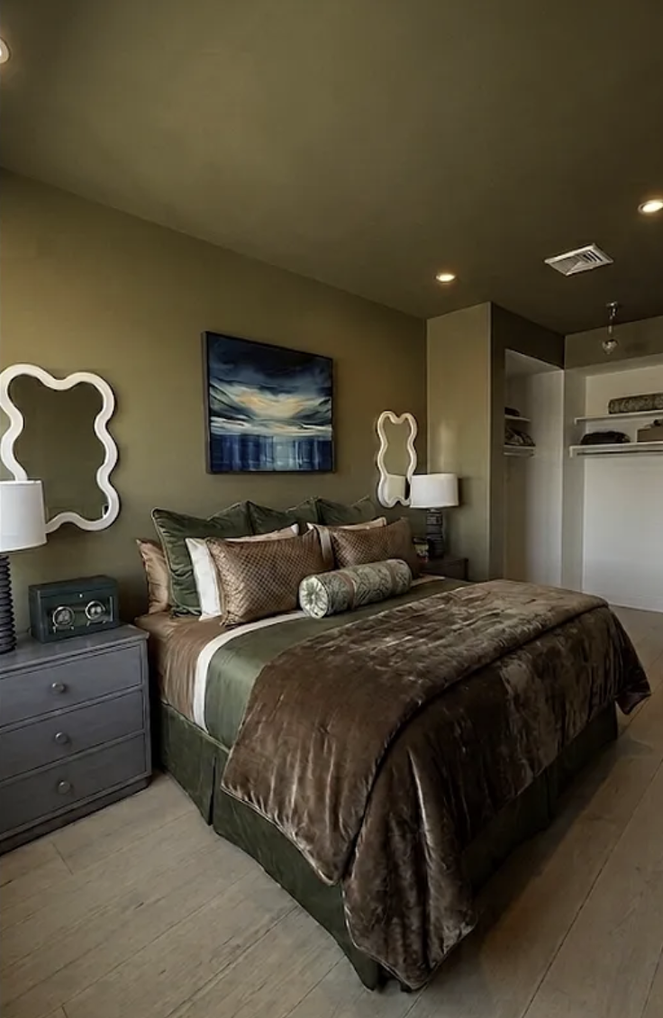 Screenshot 2026-03-24 at 1.07.01 PM.png